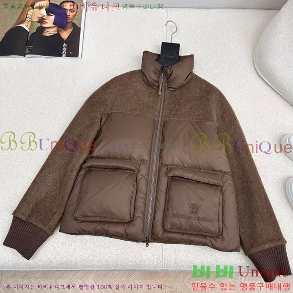 ���� ���ڷ� ��ġ�ڸ� �ٿ� �е� BC3232404-5