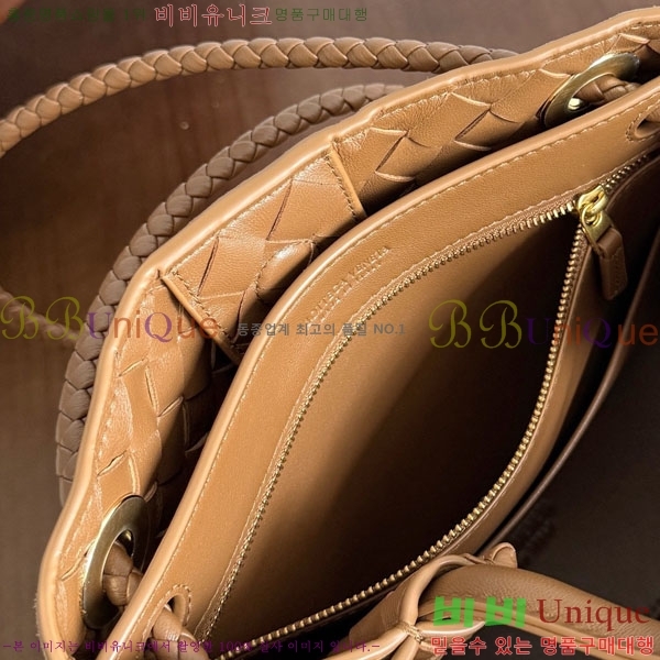 ���װ�����Ÿ ���� �ȵ�Ƹ� 743568-7603