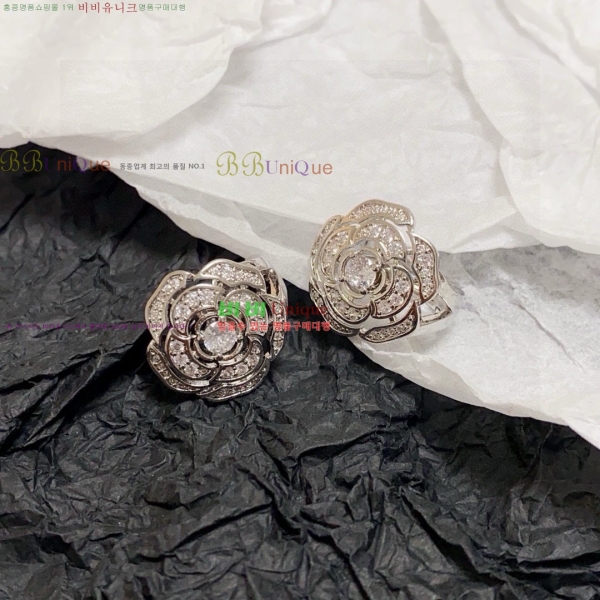 ���� ��* �Ͱ��� CH1234054-16