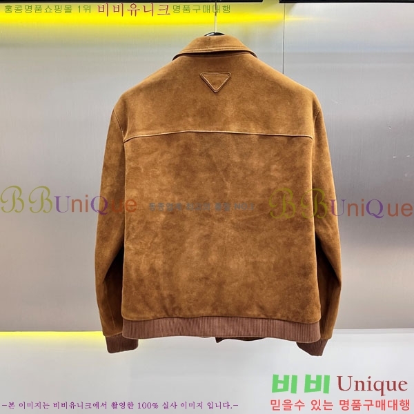 ���� ����� ���� ��Ŷ PA201832