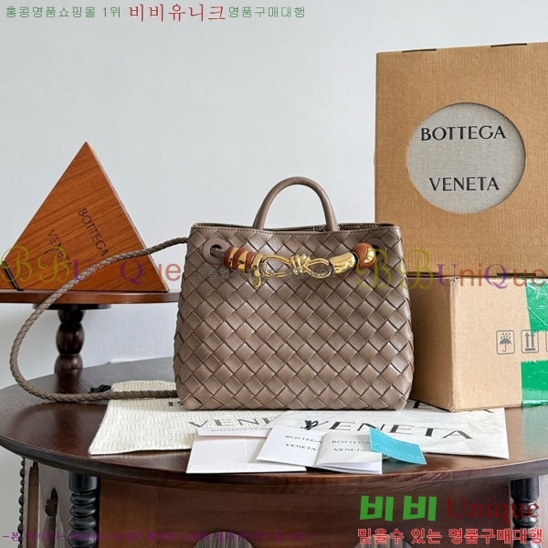 ���װ�����Ÿ ���� �ȵ�Ƹ� 743568-7021