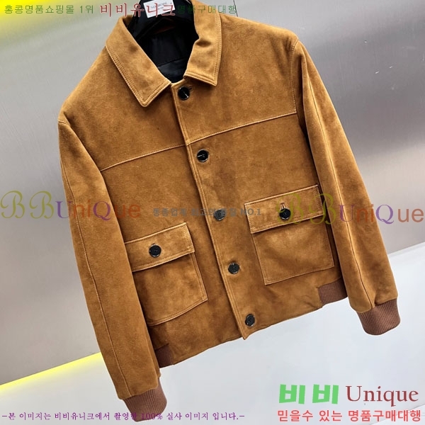 ���� ����� ���� ��Ŷ PA201832