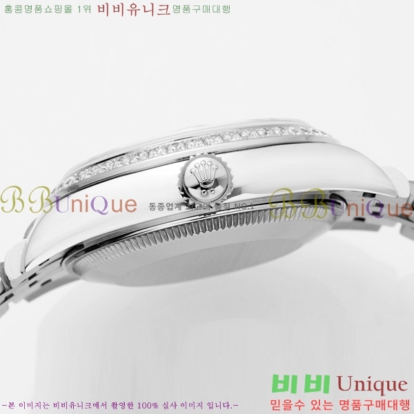 ���� �η��� ��������Ʈ ���̽���, 31mm R7259843-27