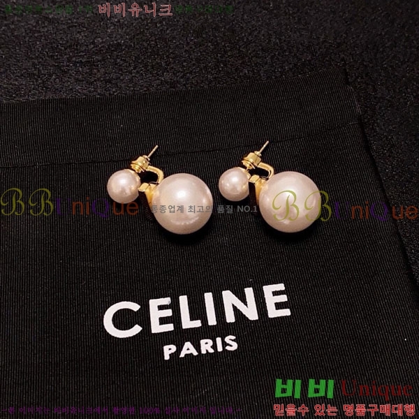 ������ �Ͱ��� CE25212032-5