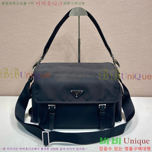 #����� �ͽ��÷η� �����Ϸ� ���׹� 2VD082A-101