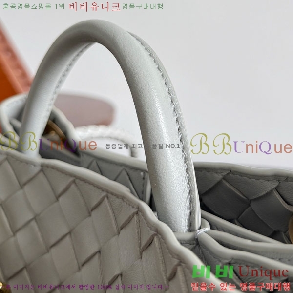 ���װ�����Ÿ ���� �ȵ�Ƹ� 743568-7018