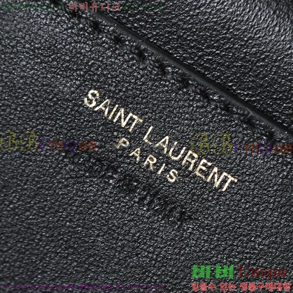 #���ζ� ���� ī���� ���� ���Ƽ �� 851572-506