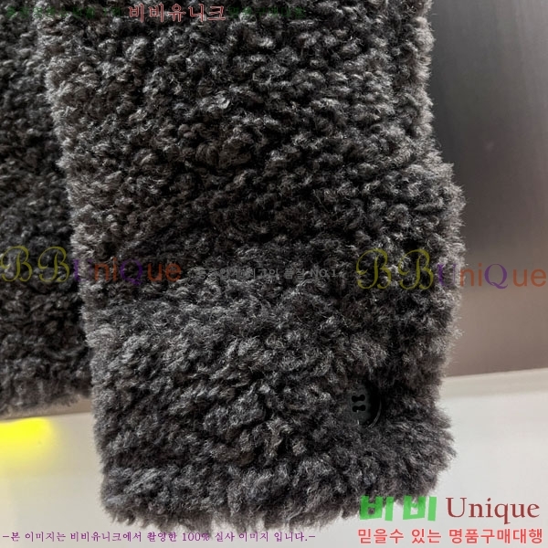 ���� ��**�� ��� ��Ŷ MA367151