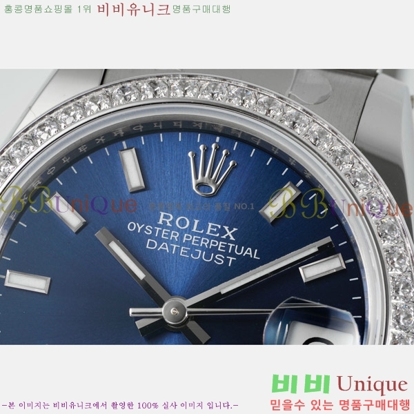 ���� �η��� ��������Ʈ ���̽���, 31mm R7259843-30