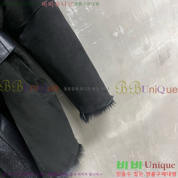 ���� ���ڷ� ��ġ�ڸ� �þ �� ���� BC3124059-1