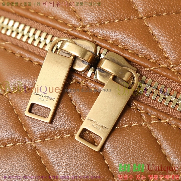 #���ζ� ���� ī���� ���� ���Ƽ �� 851572-505