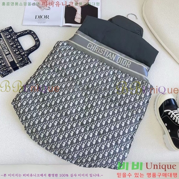 ���� ��� �ٿ� �е� ���� DO1134088-14