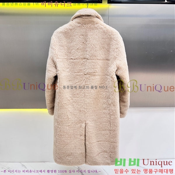 ���� ��**�� ��� ��Ʈ MA367152