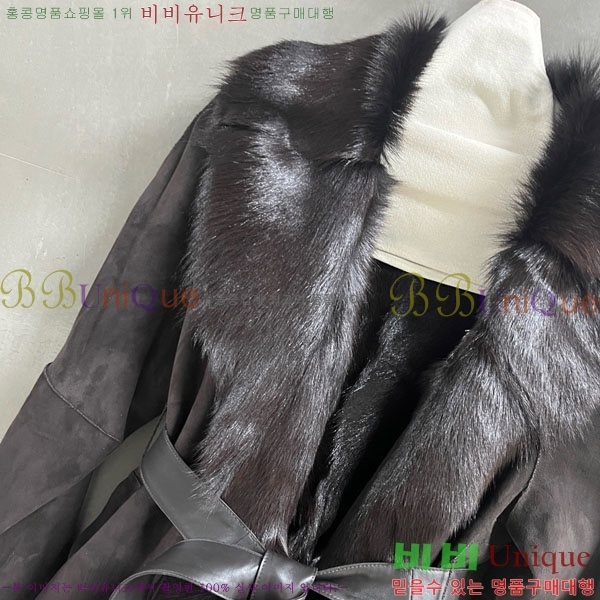 ���� ���ڷ� ��ġ�ڸ� �þ �� ���� BC3124059-2