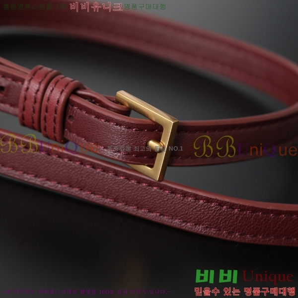 #���ζ� ���� ī���� ���� ���Ƽ �� 851572-504