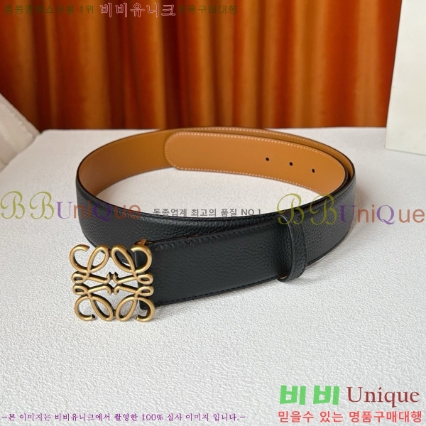 #���� �ο��� ��Ʈ LO371456-3 ��4CM