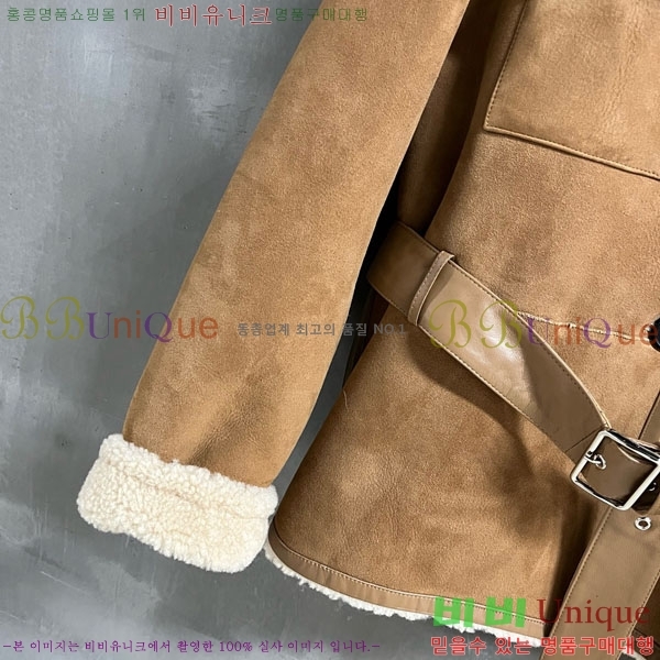 ���� ���ζ� �þ �� ���� YS42342304-1