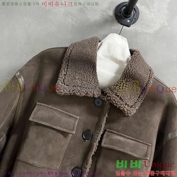 ���� ���ζ� �þ �� ���� YS42342304-2