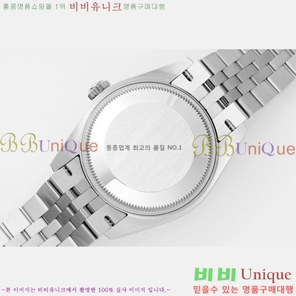 ���� �η��� ��������Ʈ ���̽���, 31mm R7259843-44