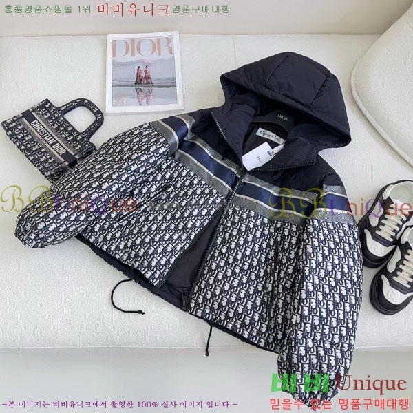 ���� ��� �ٿ� �е� DO1134088-17