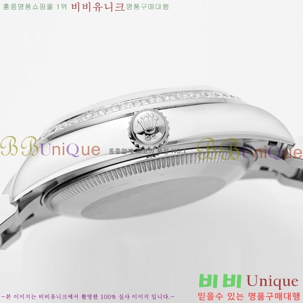 ���� �η��� ��������Ʈ ���̽���, 31mm R7259843-45