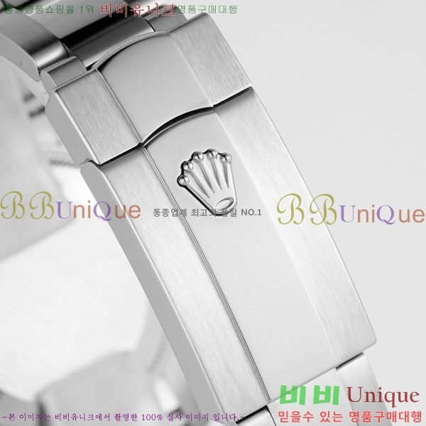 ���� �η��� ��������Ʈ ���̽���, 31mm R7259843-45