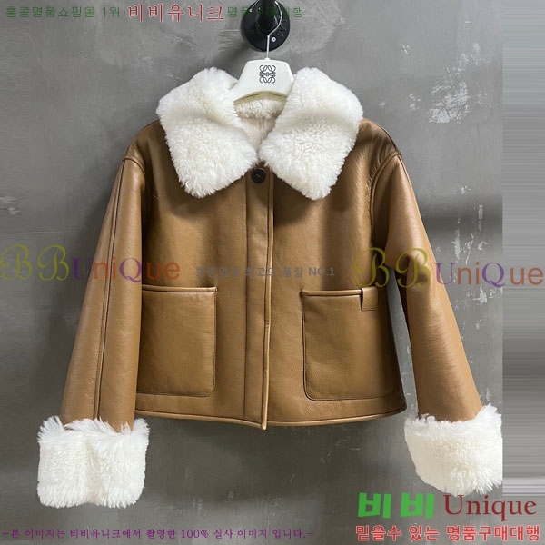 ���� �ο��� �þ �� ���� LOW456456-4