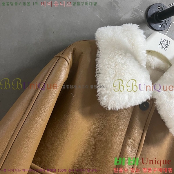 ���� �ο��� �þ �� ���� LOW456456-4