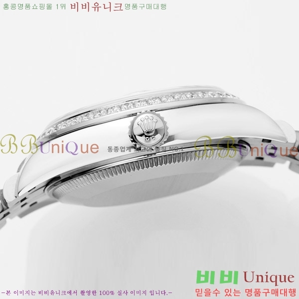 ���� �η��� ��������Ʈ ���̽���, 31mm R7259843-46