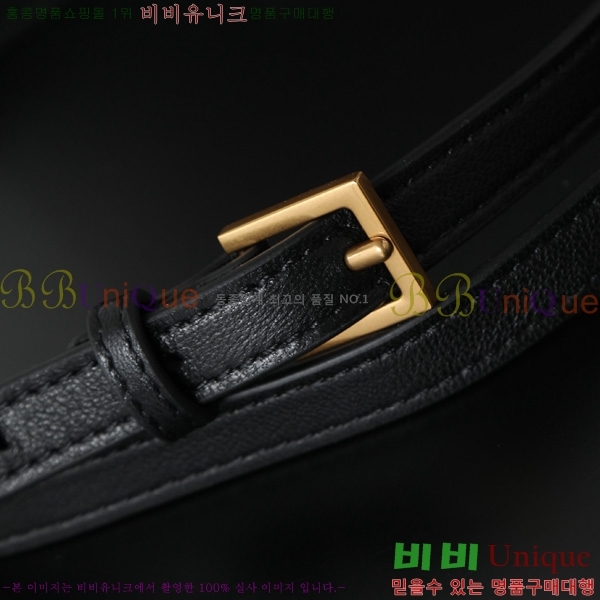 #���ζ� ���� ī���� ���� ���Ƽ �� 851572-501