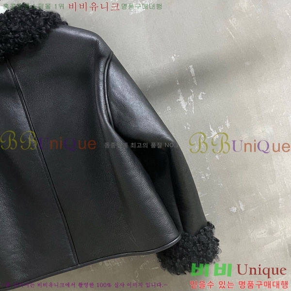 ���� �ο��� �þ �� ���� LOW456456-5