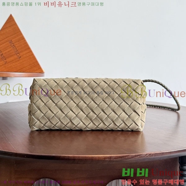 ���װ�����Ÿ ���� �ȵ�Ƹ� 743568-7605