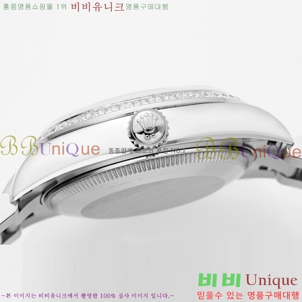 ���� �η��� ��������Ʈ ���̽���, 31mm R7259843-54