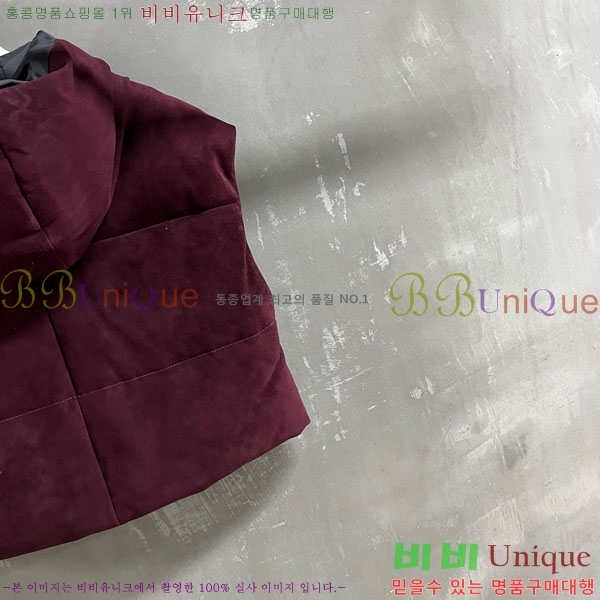 ���� ����� �ٿ� �е� ���� PAD23402-5