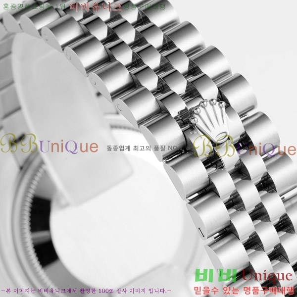 ���� �η��� ��������Ʈ ���̽���, 31mm R7259843-55