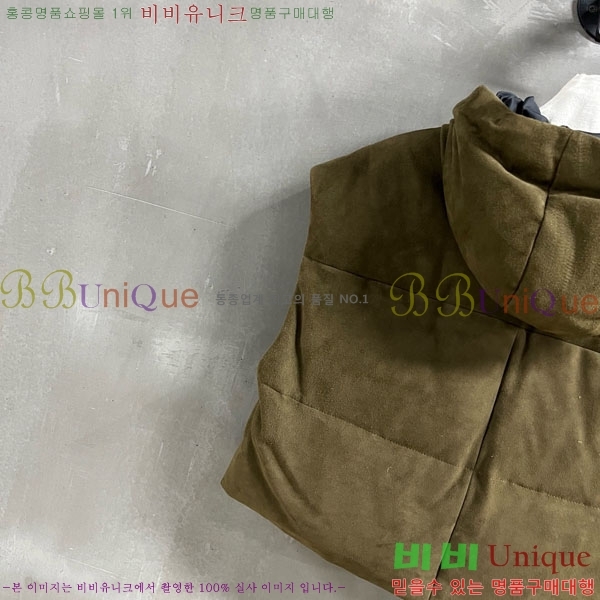 ���� ����� �ٿ� �е� ���� PAD23402-6