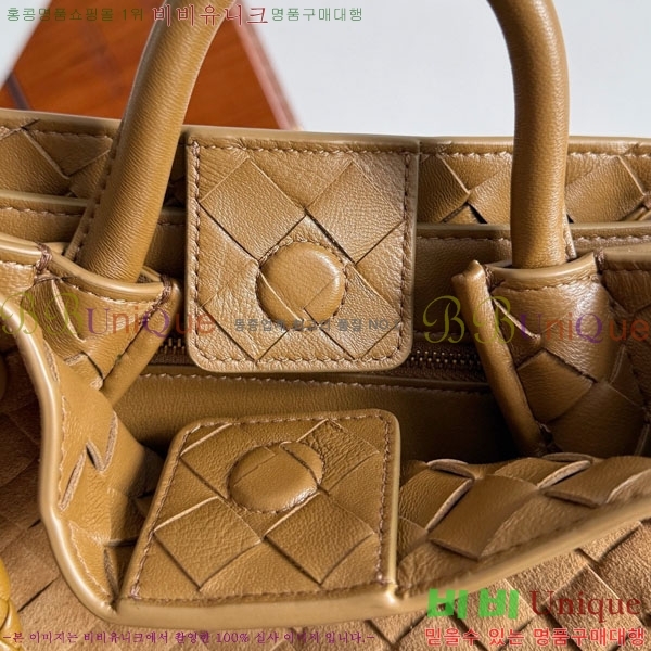 ���װ�����Ÿ ���� �ȵ�Ƹ� 743568-7606