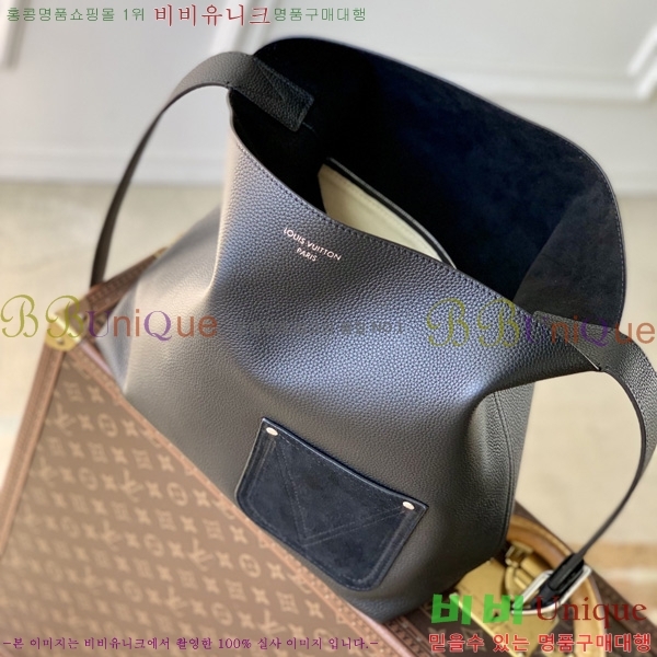 #���̺��� ������ ȣ�� M27022-101