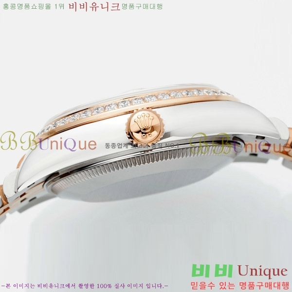 ���� �η��� ��������Ʈ ���̽���, 31mm R7259843-59