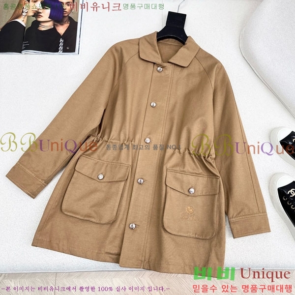 ���� �η�**�� ��Ʈ LP334506-6