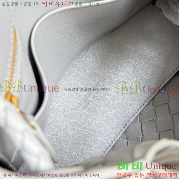 ���װ�����Ÿ ���� �ȵ�Ƹ� 743568-7608