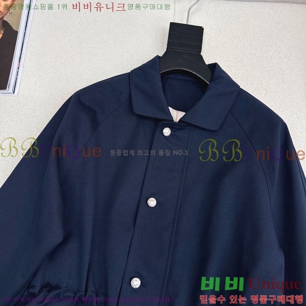 ���� �η�**�� ��Ʈ LP334506-7