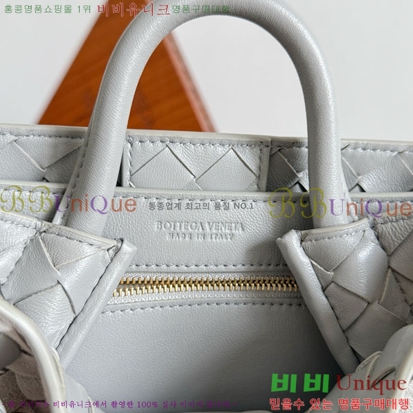 ���װ�����Ÿ ���� �ȵ�Ƹ� 743568-7608