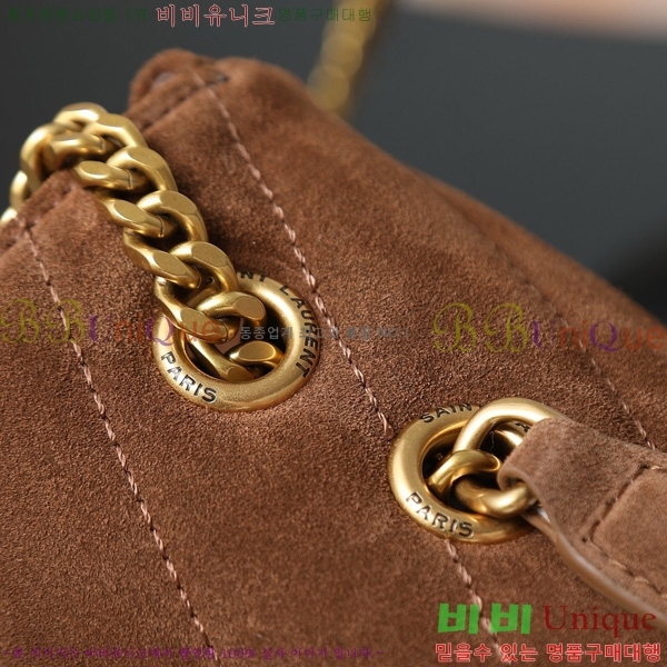 #���ζ� ��� �̵�� ��Ʋ�� ����� 801439-1001