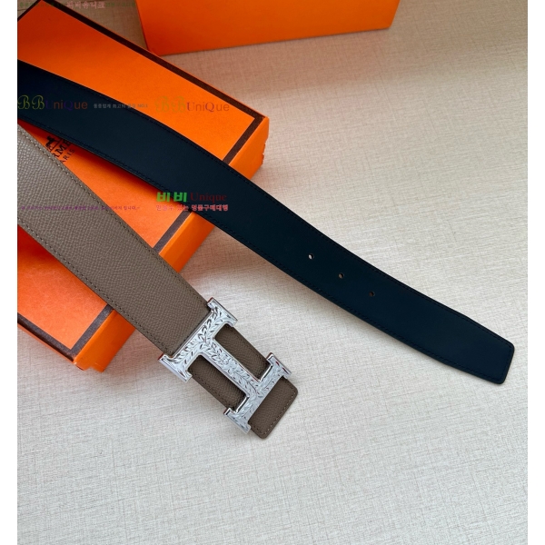 #���� �����޽� ��Ʈ HH371451-1 ��3.8CM