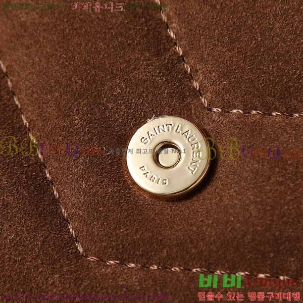 #���ζ� ��� ���� ��Ʋ�� ����� 801437-1001