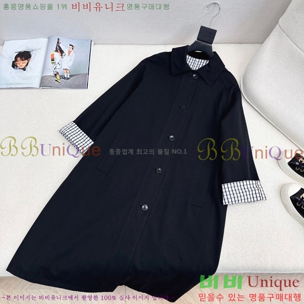 ���� �̿�̿� ��Ʈ MIU444023-12