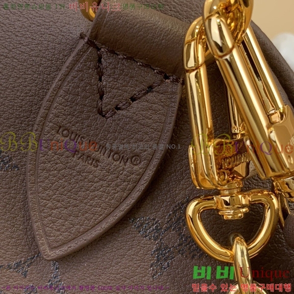 #���̺��� ���ǵ� �ݵѸ��� 25 M26691-101