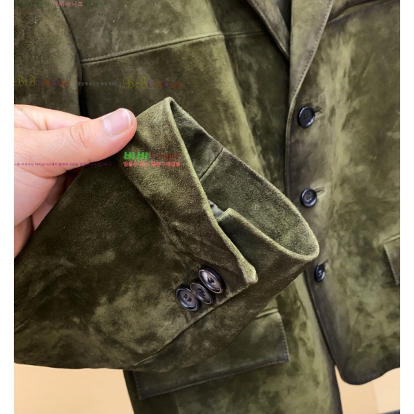 ���� ����� ���� ��Ŷ PA201834