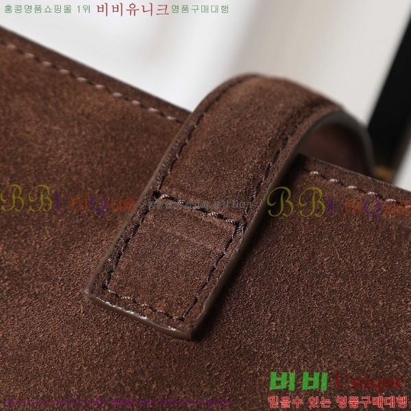 #���ζ� ���� ����� 763435-1059